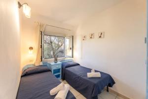 Relaxing BaiaDeBahas 2BedApt Trilo6 sleeps 6 img12