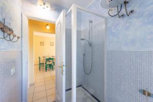 Relaxing BaiaDeBahas 2BedApt Trilo6 sleeps 6 img13