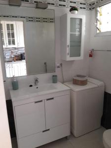 Lovely studio apartment in Puerto de la Cruz