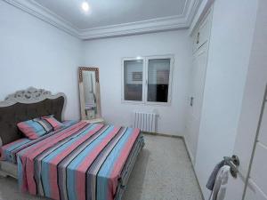 HERGLA Sousse Zone Touristique