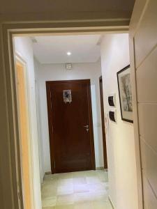 HERGLA Sousse Zone Touristique