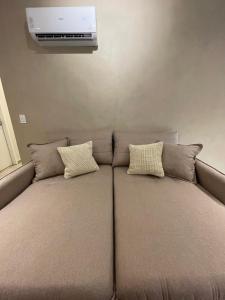 Apartamento novo com localização privilegiada