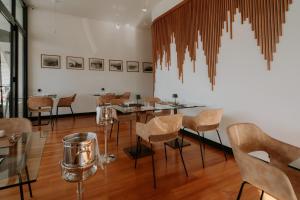 Locanda da Toto