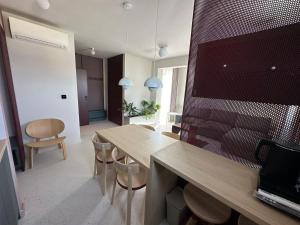 aPero Suites