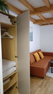 Native Apartments Czysta 5I9