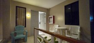 ICB Suites