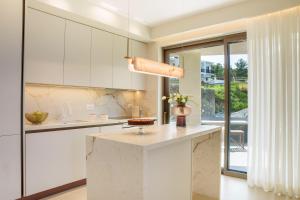 Villa Dioma Your Private Escape on the Beach