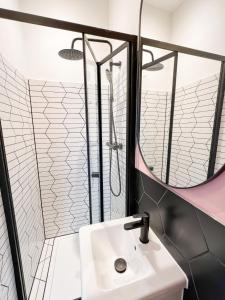 Kensington Garden Studios - 11