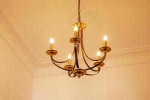 Kensington Garden Studios - 11