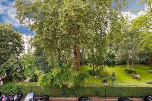 Kensington Garden Studios - 11