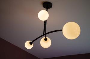 Kensington Garden Studios - 11