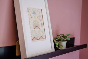 Kensington Garden Studios - 11