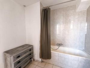 Dambach-la-Ville - PETFRIENDLY - Terrasse & Parking - Route des Vins dAlsace