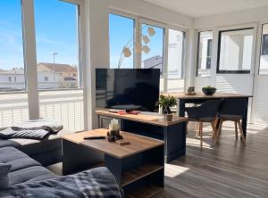 Ferienappartement Balve