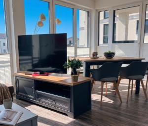 Ferienappartement Balve