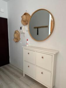 Apartamet Bernadowska Gdynia Sopot