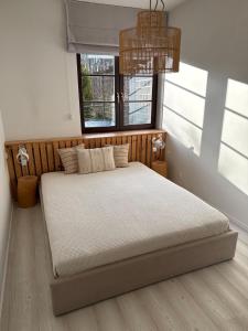 Apartamet Bernadowska Gdynia Sopot