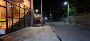 ICB Suites