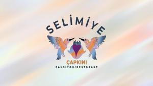 Selimiye Çapkını
