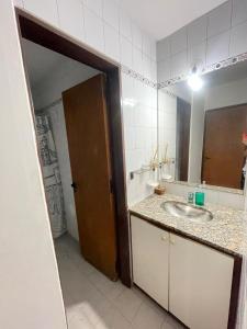 Depto con Terraza Privada Centro Clínicas y Nueva Córdoba