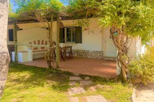 Quinta da Vala - Veranda Suite 1