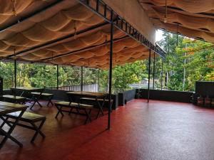 Forest Soul by BOB Hotels - Forest Retreat with Pool