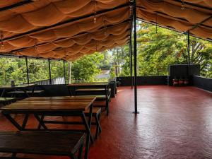 Forest Soul by BOB Hotels - Forest Retreat with Pool