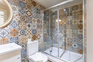 Hotel Miro Mansion Old City