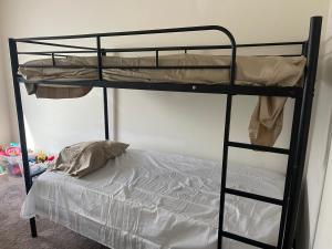 Inner Haven Family Homes