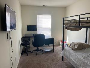 Inner Haven Family Homes