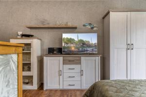 Apartement 50181