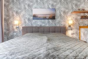 Apartement 50181