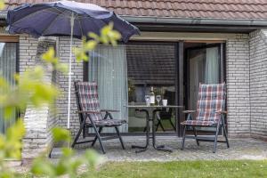 Apartement 50181