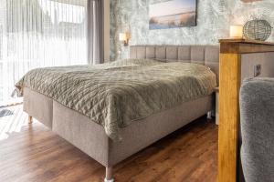 Apartement 50181