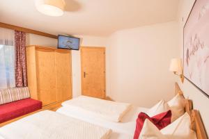 Hotel Zauchensee Zentral