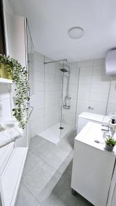 ELKO Apartman