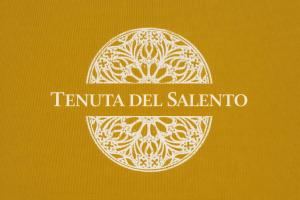 Tenuta del salento