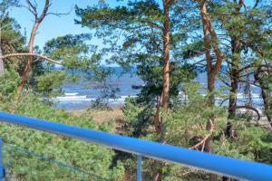 Ostseeresidenz Gorki- Park - 20 mit Wellness und Schwimmbad