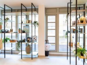 Adagio Access Paris Nanterre