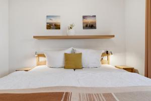 Ostseeresidenz Gorki- Park - 04 mit Wellness und Schwimmbad