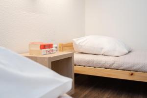 Ferienpark Sierksdorf App 426