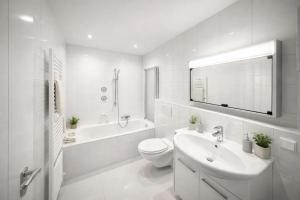 Pulheim Living 4