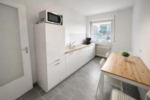 Pulheim Living 4