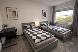 Pulheim Living 4