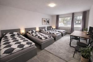 Pulheim Living 4