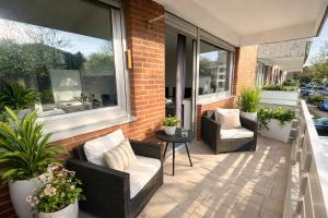 Pulheim Living 4