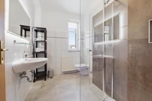 Villa Malve Wohnung 9