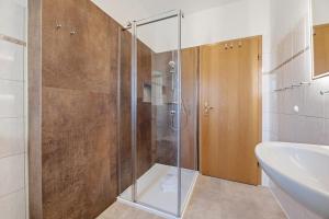 Villa Malve Wohnung 9