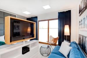 Cracoview Apartments by Bed&Bath