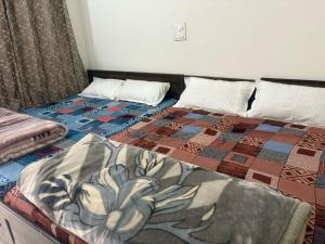 Mayank hotel & Restaurant